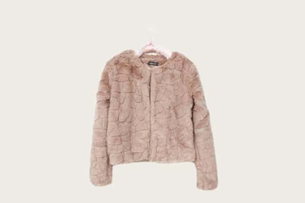 宁波回收品牌衣服