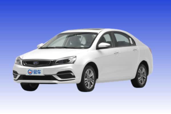 宁波抵押国产新能源汽车