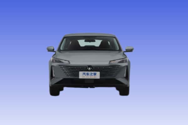 宁波寄卖轿跑汽车