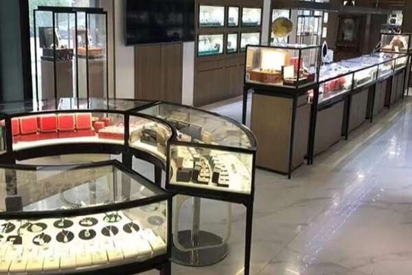 宁波奢侈品回收